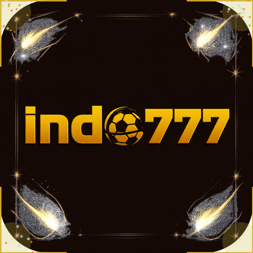 ind777 — galeri pratinjau - APK Resmi
