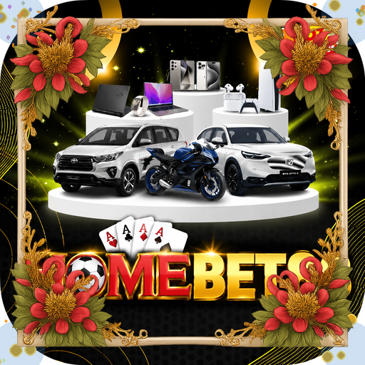 homebet88 — mitra unggulan